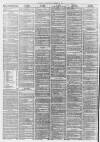 Liverpool Daily Post Monday 10 February 1868 Page 2