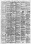 Liverpool Daily Post Monday 10 February 1868 Page 3