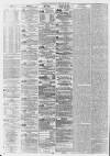Liverpool Daily Post Monday 10 February 1868 Page 6