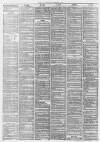 Liverpool Daily Post Tuesday 11 February 1868 Page 2