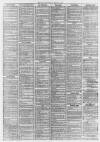 Liverpool Daily Post Tuesday 11 February 1868 Page 3