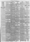 Liverpool Daily Post Tuesday 11 February 1868 Page 5