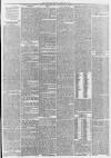 Liverpool Daily Post Tuesday 11 February 1868 Page 7