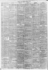 Liverpool Daily Post Thursday 13 February 1868 Page 2