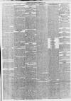 Liverpool Daily Post Thursday 13 February 1868 Page 5