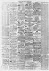 Liverpool Daily Post Thursday 13 February 1868 Page 6