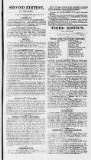 Liverpool Daily Post Thursday 13 February 1868 Page 11