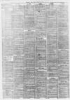 Liverpool Daily Post Friday 14 February 1868 Page 2