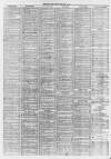 Liverpool Daily Post Friday 14 February 1868 Page 3