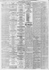 Liverpool Daily Post Friday 14 February 1868 Page 4