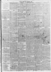 Liverpool Daily Post Friday 14 February 1868 Page 7