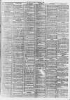 Liverpool Daily Post Monday 17 February 1868 Page 3
