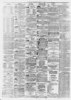 Liverpool Daily Post Monday 17 February 1868 Page 6