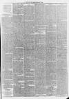 Liverpool Daily Post Monday 17 February 1868 Page 7