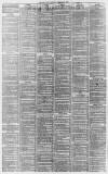 Liverpool Daily Post Thursday 20 February 1868 Page 2