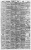 Liverpool Daily Post Thursday 20 February 1868 Page 3