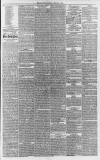 Liverpool Daily Post Thursday 20 February 1868 Page 5