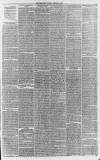 Liverpool Daily Post Thursday 20 February 1868 Page 7