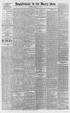 Liverpool Daily Post Thursday 20 February 1868 Page 9