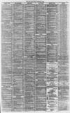 Liverpool Daily Post Friday 21 February 1868 Page 3