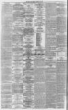 Liverpool Daily Post Friday 21 February 1868 Page 4
