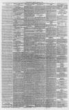 Liverpool Daily Post Friday 21 February 1868 Page 5