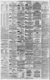 Liverpool Daily Post Friday 21 February 1868 Page 6