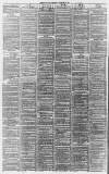 Liverpool Daily Post Saturday 22 February 1868 Page 2