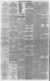 Liverpool Daily Post Saturday 22 February 1868 Page 4