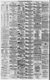 Liverpool Daily Post Saturday 22 February 1868 Page 6