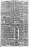 Liverpool Daily Post Saturday 22 February 1868 Page 7