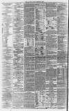 Liverpool Daily Post Saturday 22 February 1868 Page 8