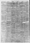 Liverpool Daily Post Monday 24 February 1868 Page 2