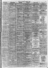 Liverpool Daily Post Monday 24 February 1868 Page 3