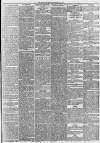 Liverpool Daily Post Monday 24 February 1868 Page 5