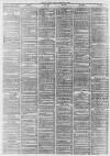 Liverpool Daily Post Tuesday 25 February 1868 Page 2