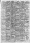 Liverpool Daily Post Tuesday 25 February 1868 Page 3