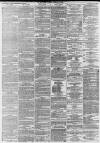 Liverpool Daily Post Tuesday 25 February 1868 Page 4