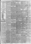 Liverpool Daily Post Tuesday 25 February 1868 Page 5