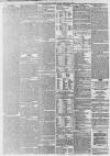 Liverpool Daily Post Tuesday 25 February 1868 Page 10