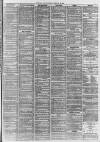 Liverpool Daily Post Wednesday 26 February 1868 Page 3