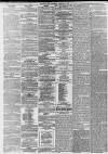 Liverpool Daily Post Wednesday 26 February 1868 Page 4