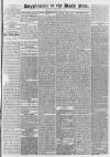 Liverpool Daily Post Wednesday 26 February 1868 Page 9