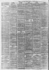 Liverpool Daily Post Friday 28 February 1868 Page 2