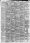 Liverpool Daily Post Friday 28 February 1868 Page 3