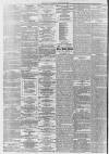 Liverpool Daily Post Friday 28 February 1868 Page 4