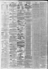 Liverpool Daily Post Friday 28 February 1868 Page 6