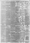 Liverpool Daily Post Friday 28 February 1868 Page 10