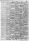 Liverpool Daily Post Tuesday 03 March 1868 Page 2