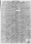Liverpool Daily Post Tuesday 03 March 1868 Page 3